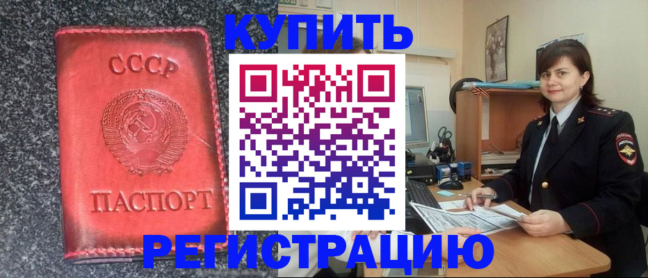 прописка 2025 в Химках
